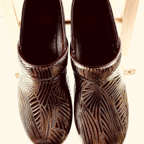 ❤️SOLD SOLD❤️ - Picture 8 of 13